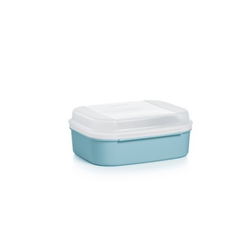 Tupperware naschkätzchen 4l - tupperware,