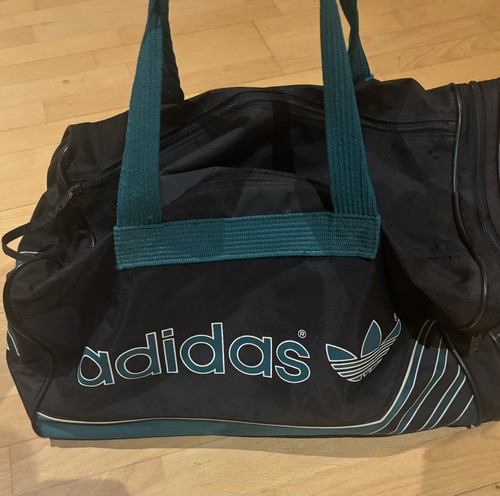 Original adidas vintage - original,