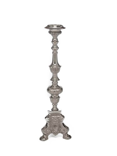 Kerzenleuchter 65cm