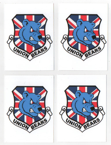 Glasgow rangers x 5 8 - 8, 5,8
