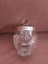 WMF Ei Töpfli Eierkocher Egg Coddler