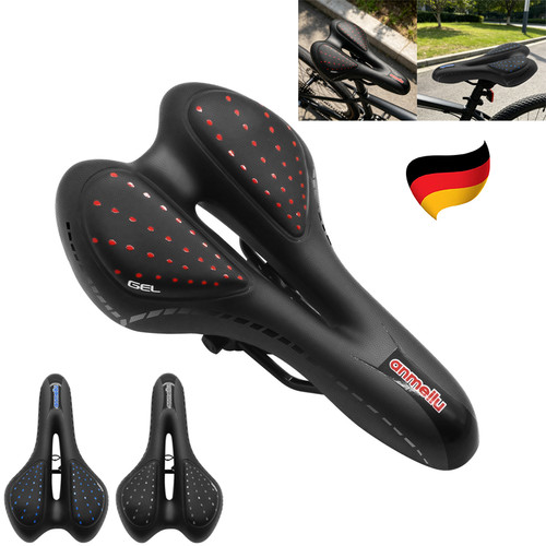 Fahrrad sattel fahrradsattel - fahrrad,