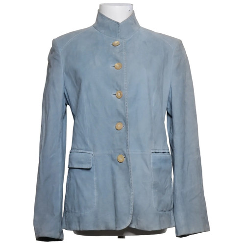 Habsburg jacke damen - jacke,,