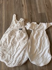 Alvi Mäxchen Schlafsack 🌝