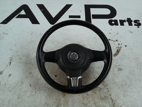 Original polo lenkrad - vw,