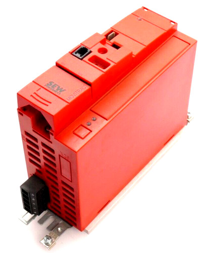 Sew eurodrive movitrac - eurodrive, b