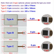 Fit for   4PP220.1043-K13