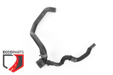 Kühlerschlauch Kühlwasserschlauch Wasserschlauch 5QF122157BF SKODA KODIAQ TIGUAN