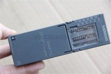 Used 1Pcs Siemens Plc 6ES7