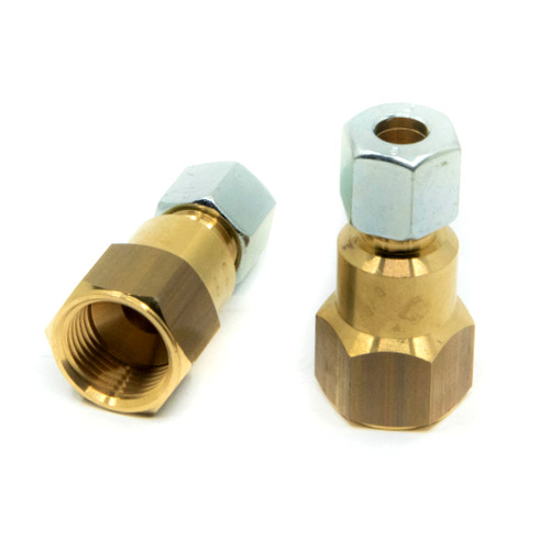Lpg autogas adapter - lpg,