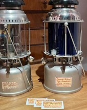 Aufkleber decal Sticker Hasag 551 Eugen Schatz Zug Starklichtlampe