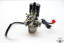 Vergaser für Peugeot Speedake