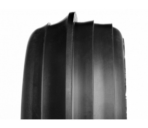 Hpi h4843 sand - hpi, m