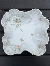 Vintage Krautheim Bavaria