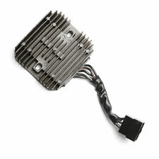 Motorrad Regler Gleichrichter