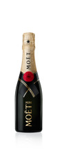 (94,89€/l) Moet & Chandon