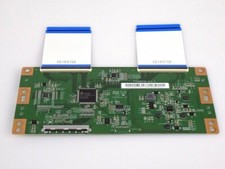 Toshiba PT500GT02-4-C-3