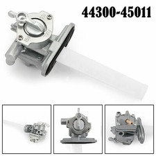 Kraftstoffhahn Benzinhahn