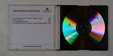 Jennifer rostock willst mir - jennifer, du