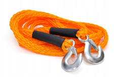 KFZ Abschleppseil 3000 kg