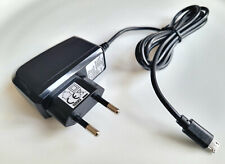 OTB Netzgerät Netzteil