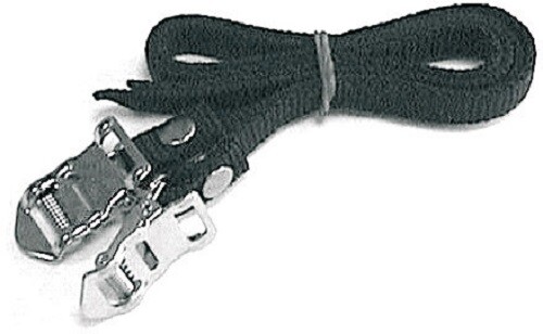 Point pedalriemen für - point,