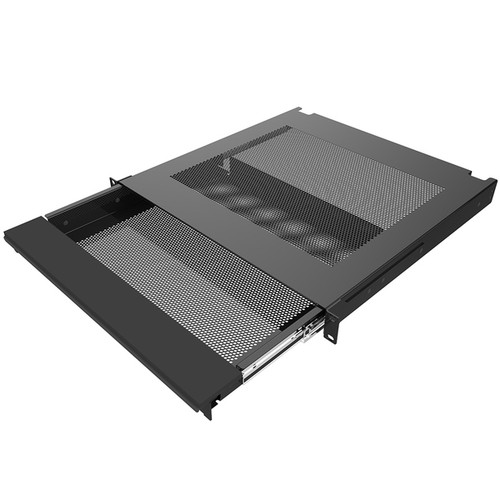 Laptop belüftete - 1, he