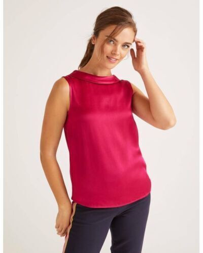 Boden beatrix satin - boden,