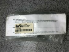 Sci Can Statim Pumpe Neu 110 V USA / Canada