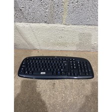 Logitech Cordless Desktop