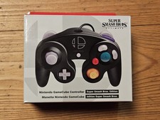 Original Nintendo GameCube