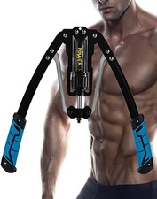 Arm-Power Twister Armtrainer