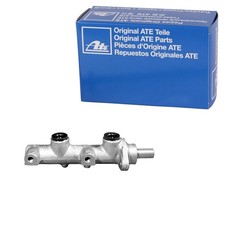 ATE HAUPTBREMSZYLINDER 23,8mm