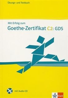 Mit erfolg zum - erfolg,