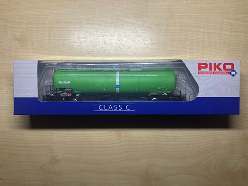 Piko 54787 knick - piko,