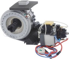 Bosch Siemens 12025007
