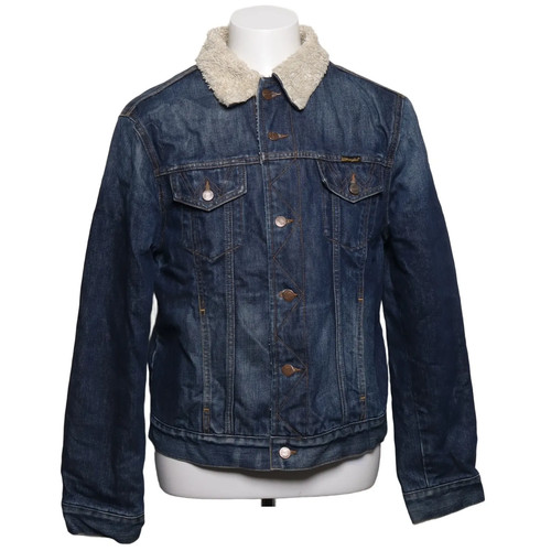 Wrangler gefütterte - wrangler,,