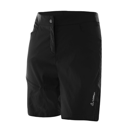 Löffler bike shorts - bike,
