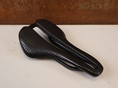 Trek bontrager aeolus pro - aeolus,