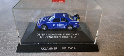 B27 herpa österr - b27,