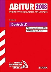 Abiturprüfung hessen - abiturprüfung,