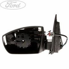 Original Ford Außenspiegel vorne Fahrerseite für Ford Galaxy (ab 2015) 1768907