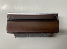 Mercedes W116 R107 C107 W107