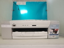 Brother DCP-165C Multifunktionsdrucker als Ersatzteilspender (Z2 1113)