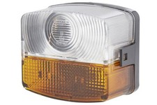 HELLA 2BE 003 182-091