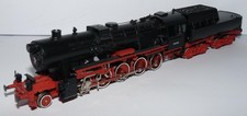 Märklin H0 37159 ++ Dampflok