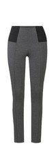 Esmara damen shaping jeggings - damen,