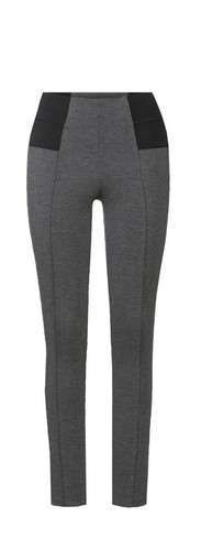 Esmara damen shaping jeggings - shaping,