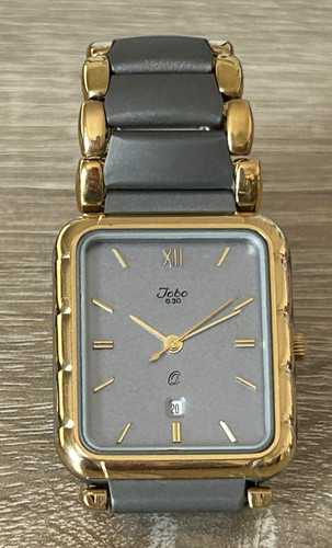 Jobo b30 herren - jobo,