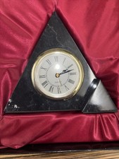 Kienzle Tischuhr Kaminuhr